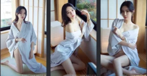 萌琪琪Irene 全集图包&视频资源 38套图+高清9视频+16个众筹小视频，23.75G完结-cos图吧