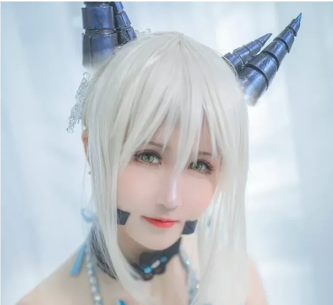 三度_69 全套写真图片包合集作品资源82套网盘下载[持续更新]