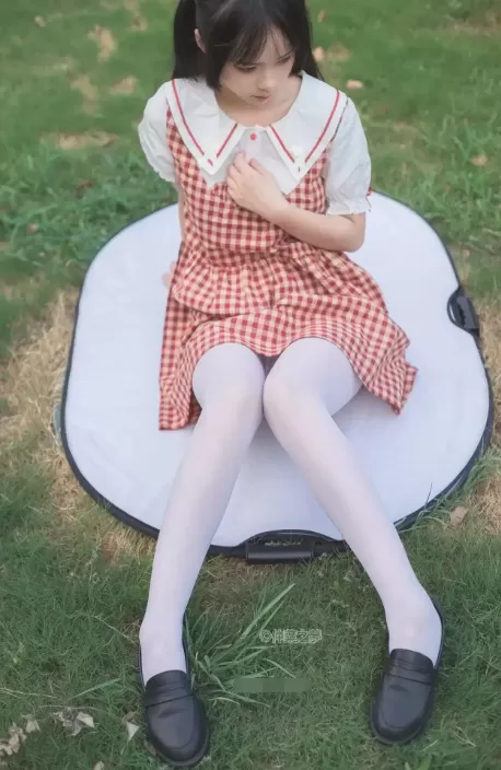 《轻兰映画》全套摄影作品合集 [59套][持续更新]