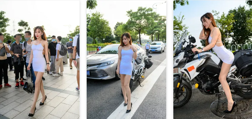 艾小青 图片&视频全套合集 高清20套视频34套写真资源[16.58G]