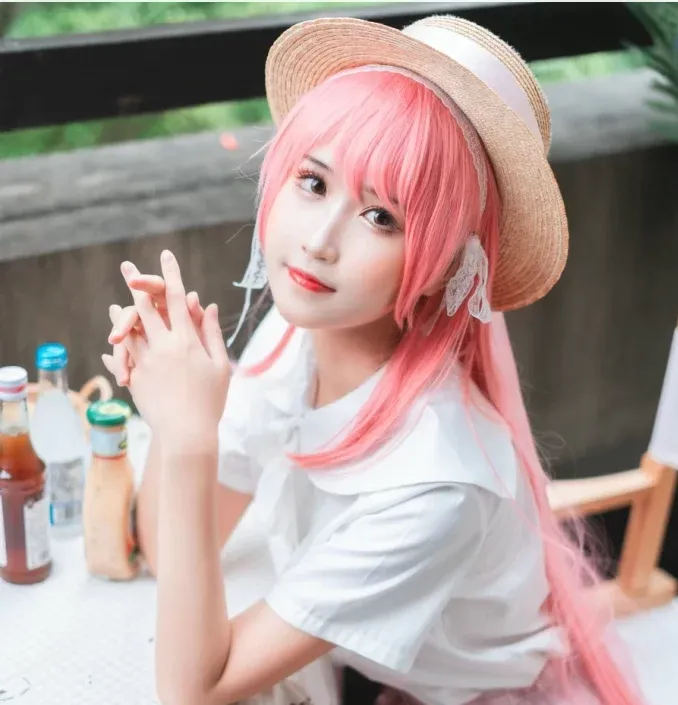 三度_69 全套写真图片包合集作品资源82套网盘下载[持续更新]