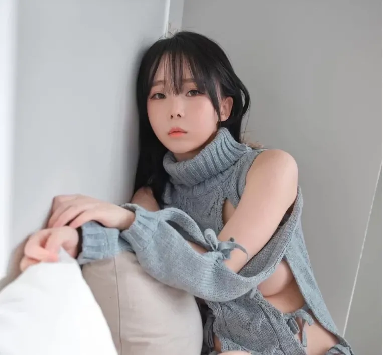 韩国   하밍선(Ming Sun Ha) 写真合集 [2套-280M]