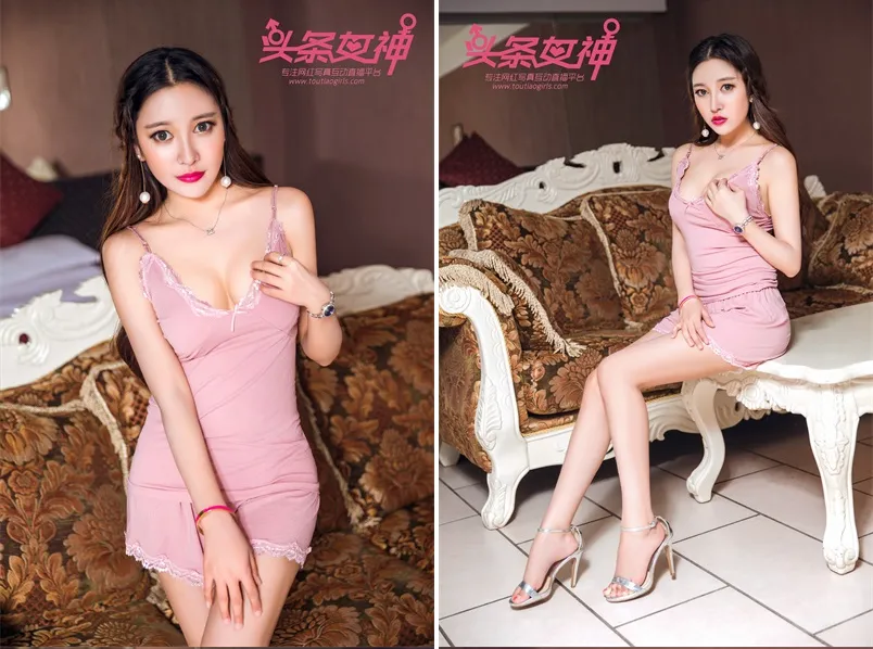 李梓熙 图片&视频 全集资源 39套图+高清16视频[25.11G]