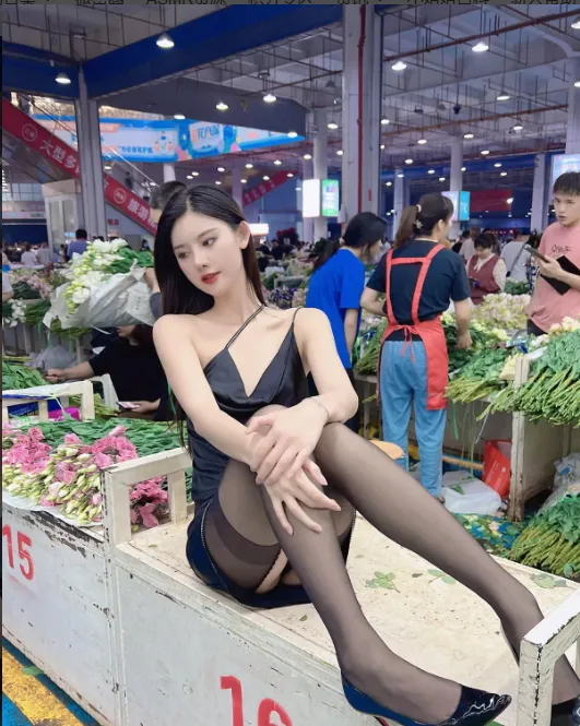 就是阿朱啊 微密圈 图片视频 合集下载[102套-74.4G]