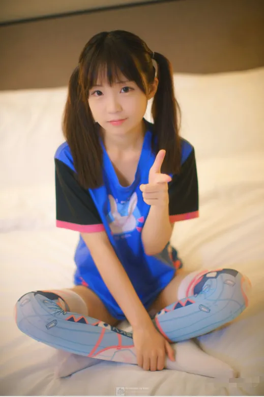 御子Yumiko 全套写真图片合集资源[7套]