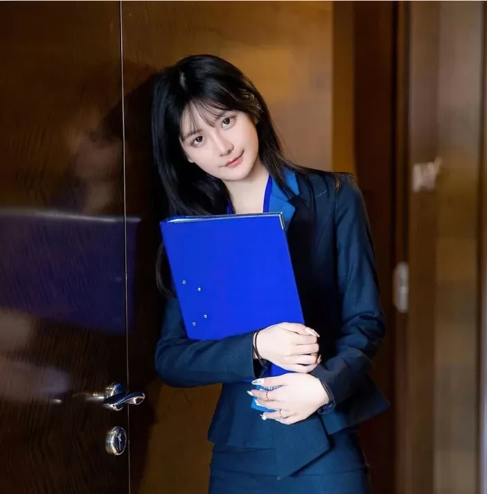 秀人网 谢小蒽 最全最新 写真合集资源 打包[121套-持续更新]