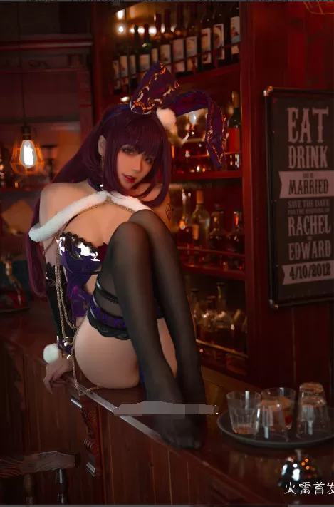 起司块wii 全套写真图片包合集资源[持续更新]