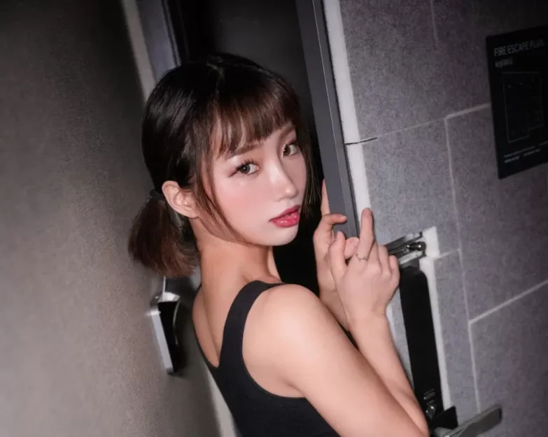 BootyQueen写真合集下载&汇总（真爱版）[60套]