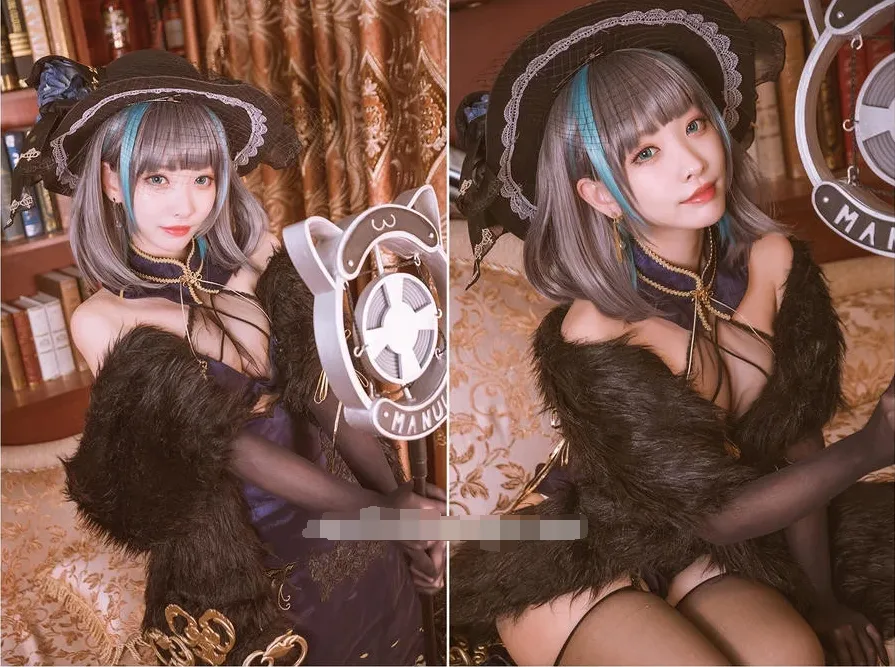 宫本桜 写真最新合集[22套] 2024年更新中