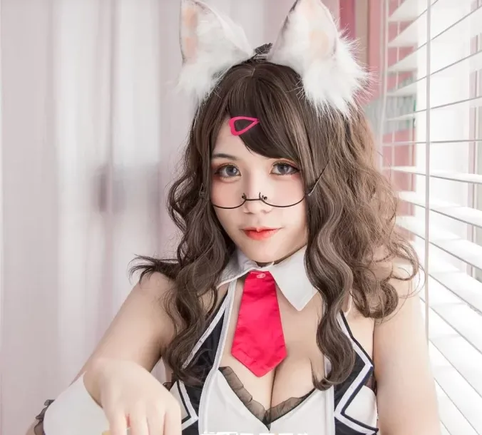 一笑芳香沁 全套写真图片包合集资源40套[持续更新]