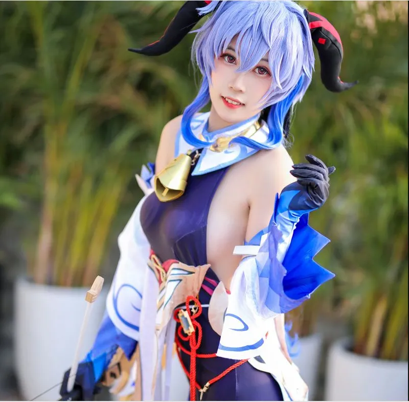 流年不停_w 全套写真图片包合集资源[持续更新至13套]