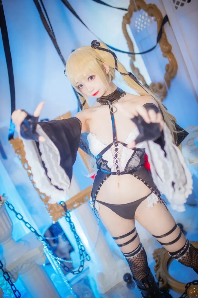 小野寺地瓜 全套写真图片包合集资源[14套]