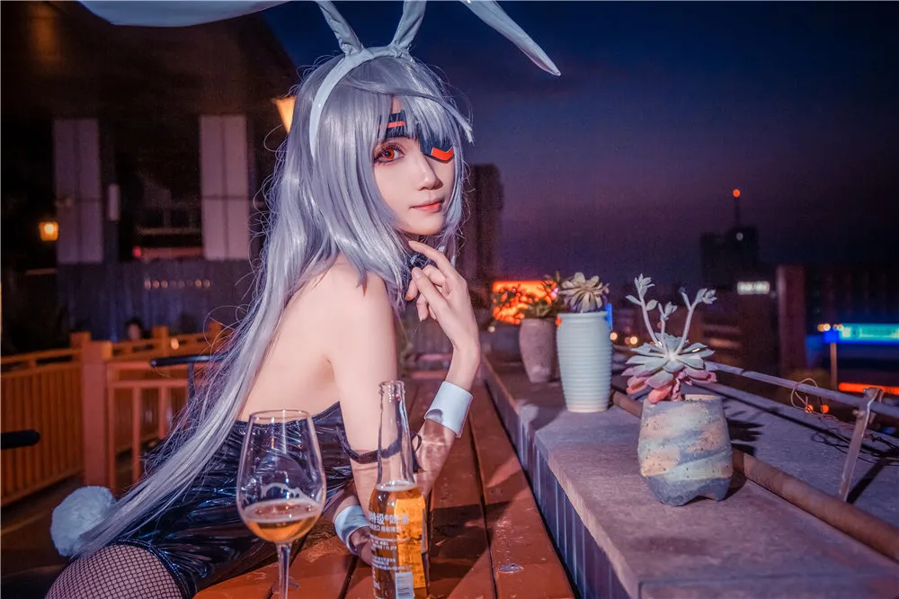 妖君白研 全套写真图片包合集资源[持续更新]