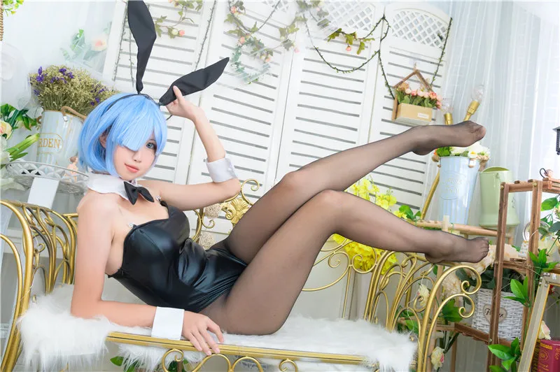 大米米球 全套写真图片合集资源[10套]