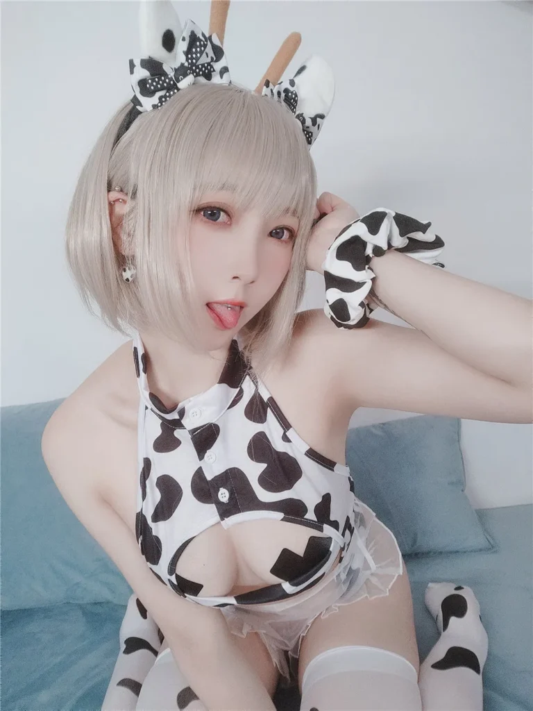 名濑弥七(水野弥七) 全套写真图片包合集资源[14套]