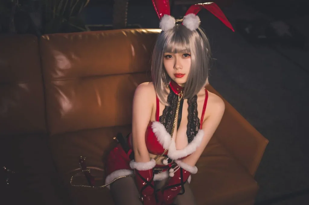 末夜787 全套写真图片包合集资源[22套]