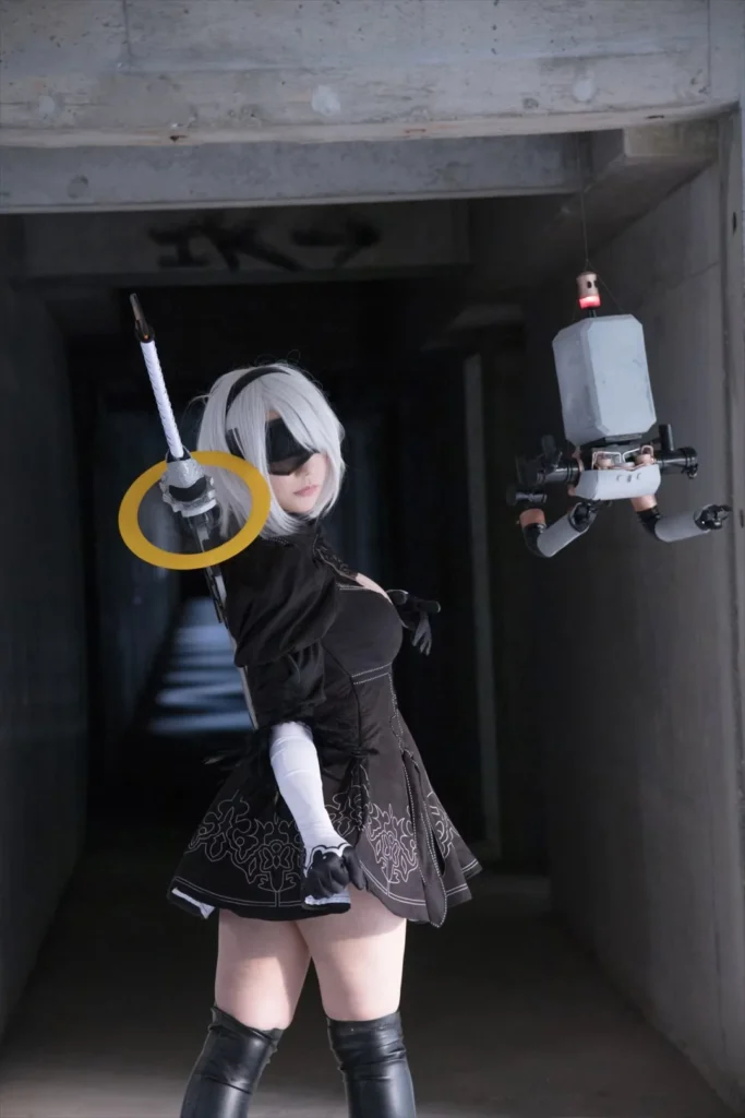 サク(saku)写真合集资源[233套-51.4G]