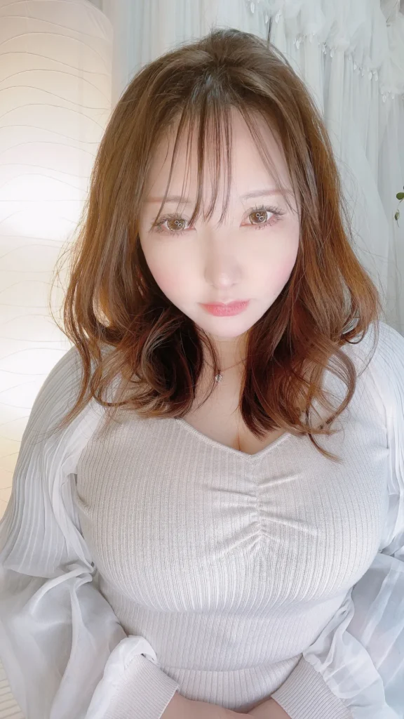 サク(saku)写真合集资源[233套-51.4G]