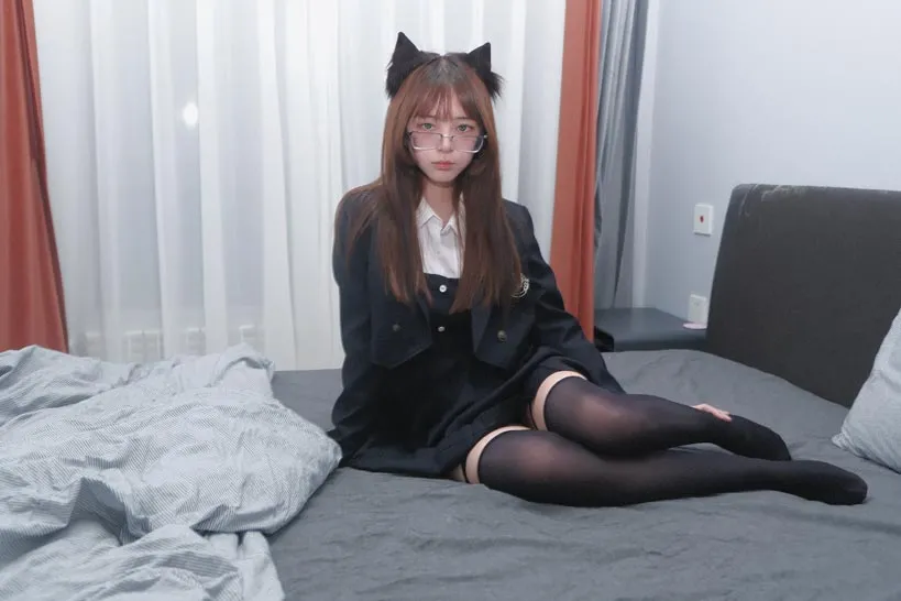 攻弦弦弦 全套写真图片作品合集资源3套[持续更新]