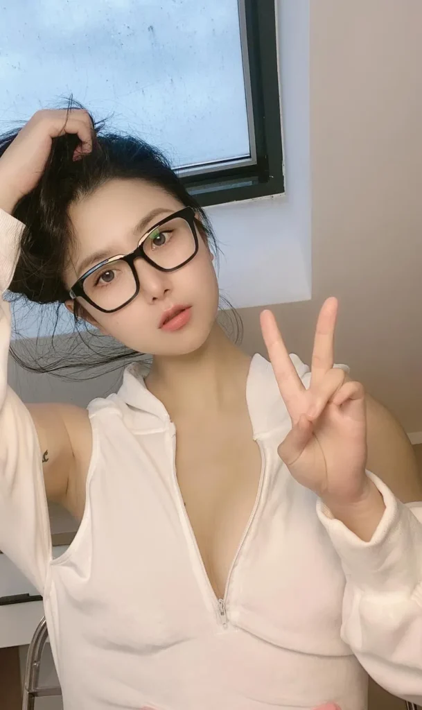 俏妞qiaoniuTT 微密圈会员订阅系列套图&视频 网盘资源全套合集[100+套]最新