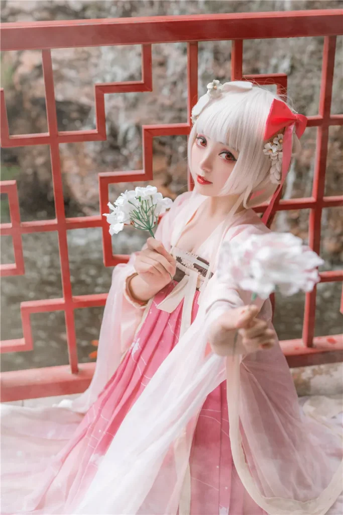 斯文文文文 全套写真图片包合集资源[持续更新]