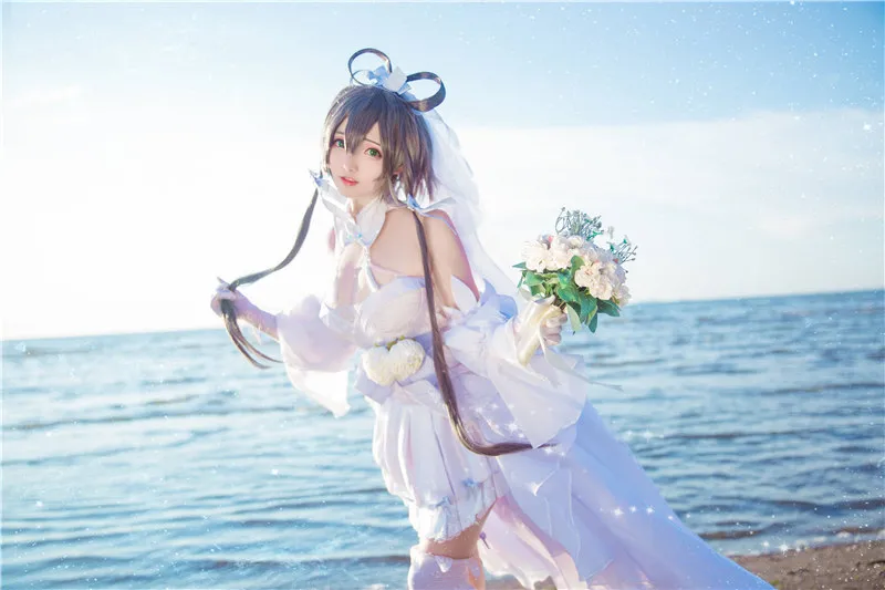 斯文文文文 全套写真图片包合集资源[持续更新]