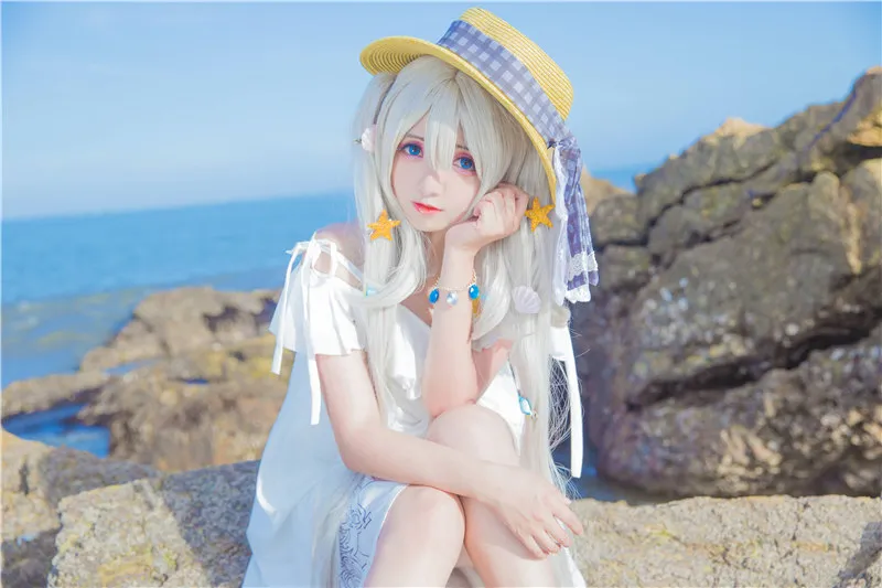 斯文文文文 全套写真图片包合集资源[持续更新]