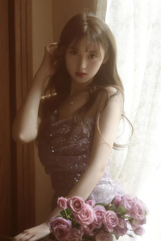 怡子yiii 全套COS写真作品合资源[持续更新]