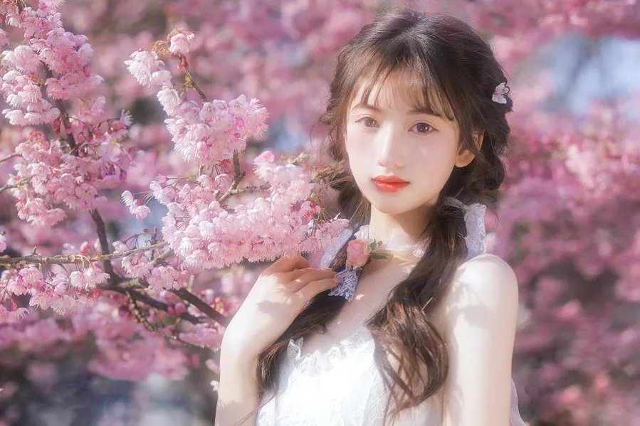 怡子yiii 全套COS写真作品合资源[持续更新]