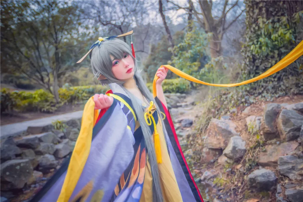 弦音sic 写真图片包合集资源[27套]