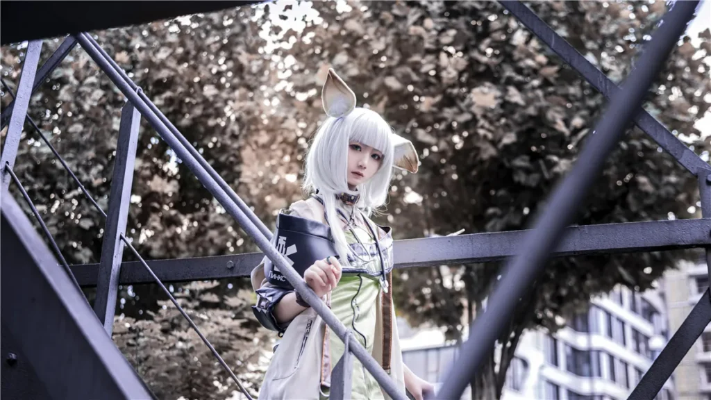 弦音sic 写真图片包合集资源[27套]