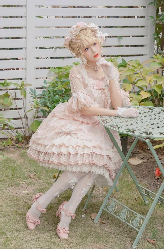 彩芸_Nebula 全套作品图片包合集资源[8套]