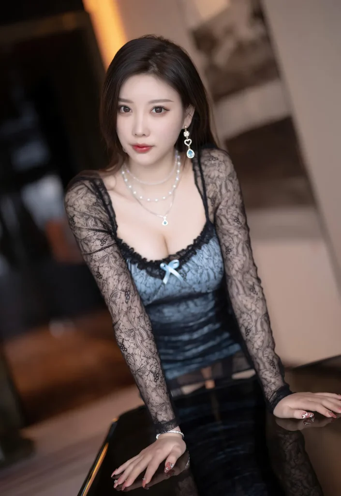 秀人 模特 杨晨晨sugar 杨晨晨Yome 写真图集合集打包 [658套-持续更新]