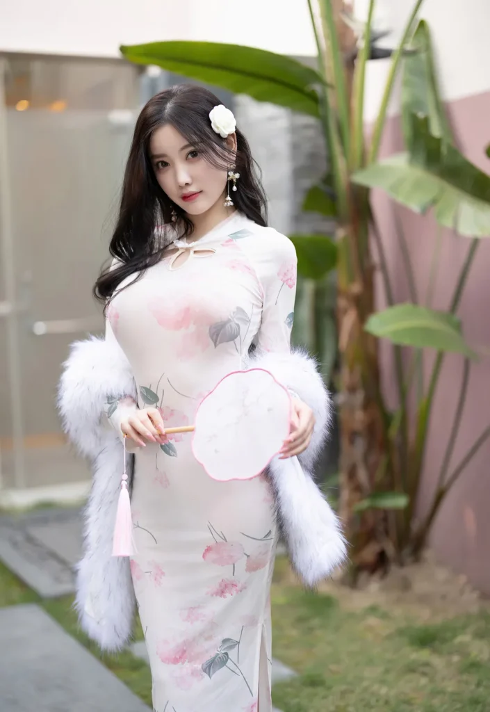 秀人 模特 杨晨晨sugar 杨晨晨Yome 写真图集合集打包 [658套-持续更新]