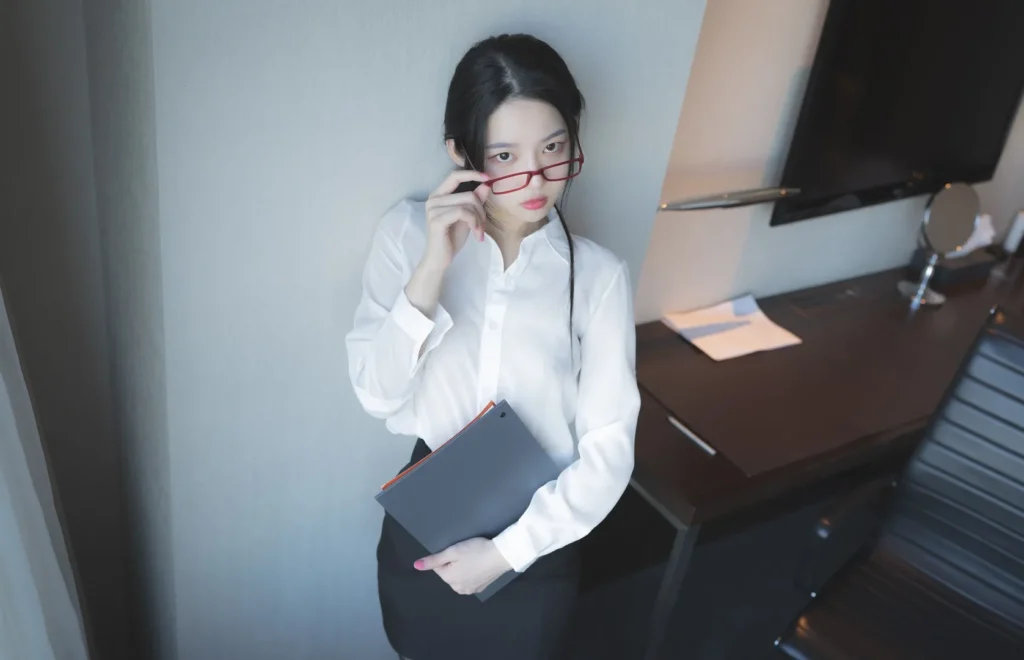 Yeha(예하) COS写真合集 网盘资源全套[23套]