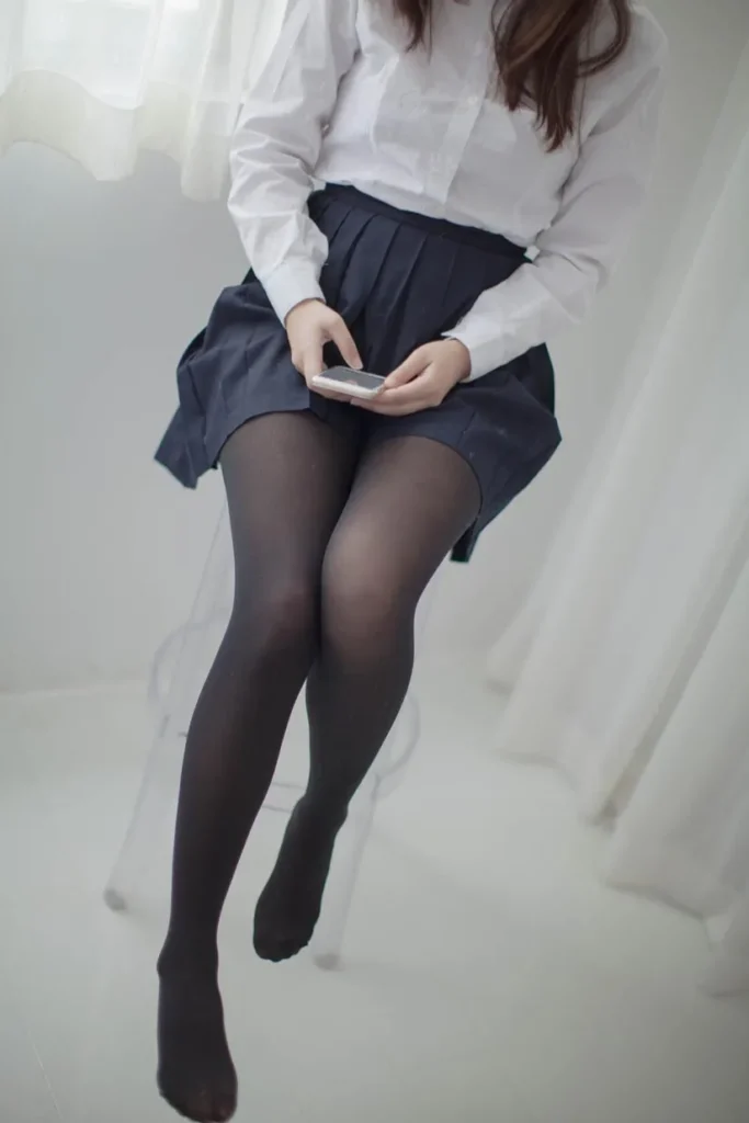 《少女秩序》系列全套合集[74套][持续更新]