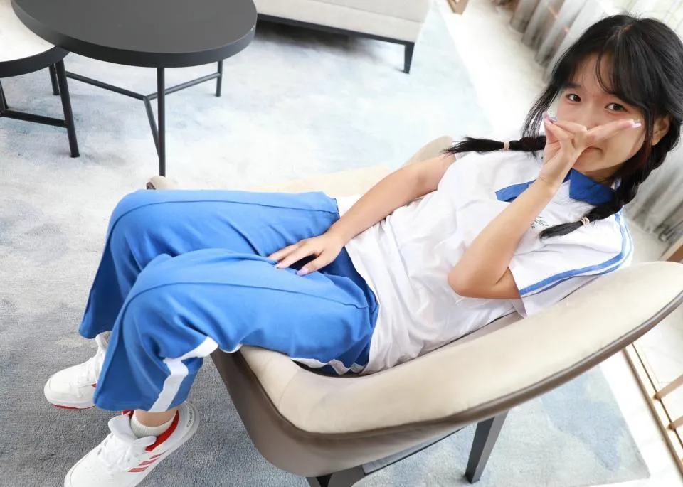 《誉铭摄影》作品合集90G[持续更新]