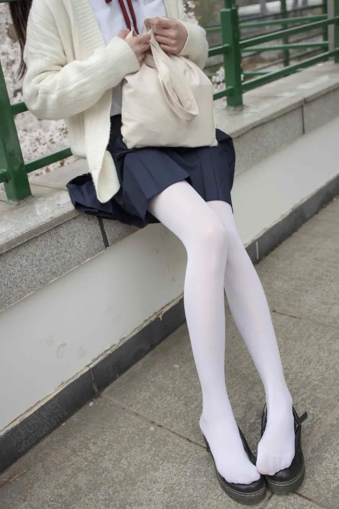 《森萝财团》全套素材摄影合集[727GB][持续更新]