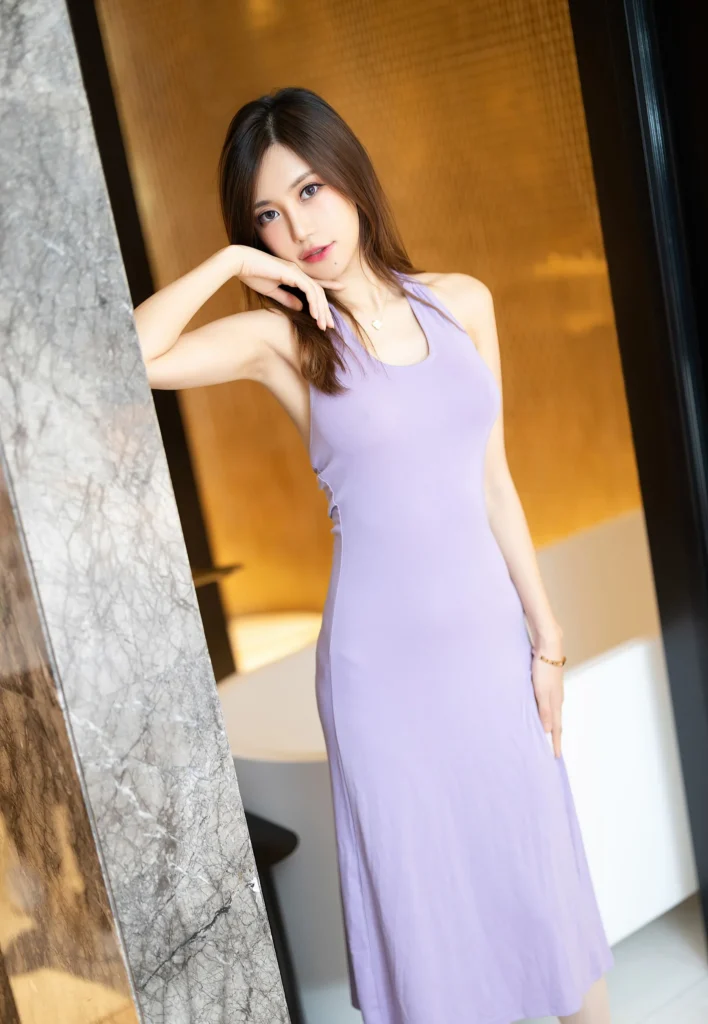 绮里嘉ula 写真合集[219套] [持续更新]