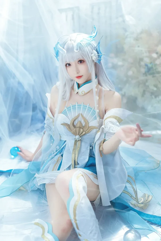 南宫/小南宫w 全套写真图片包合集资源99套 [持续更新]