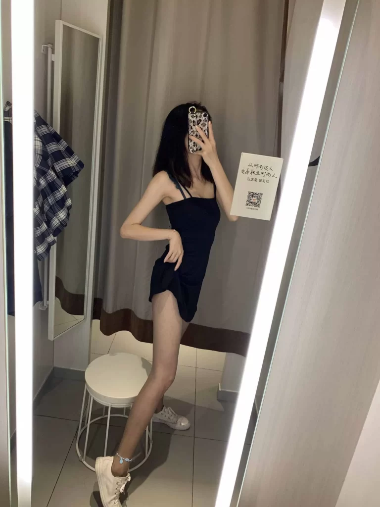 桃脱了-朋友圈系列全套合集[持续更新]