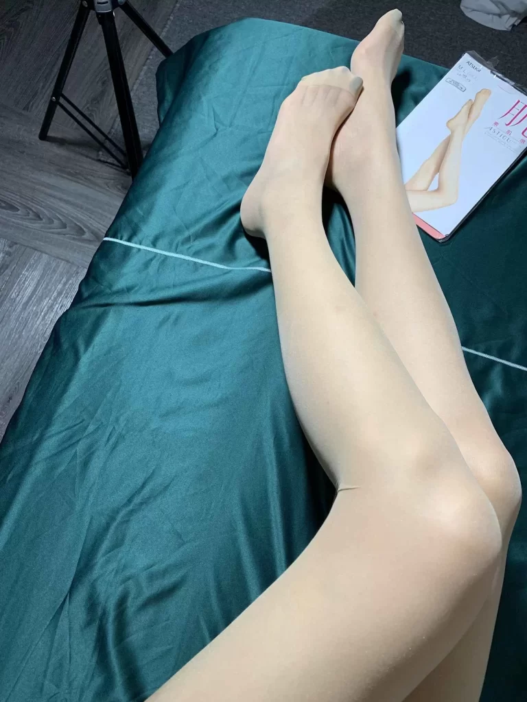 桃脱了-朋友圈系列全套合集[持续更新]