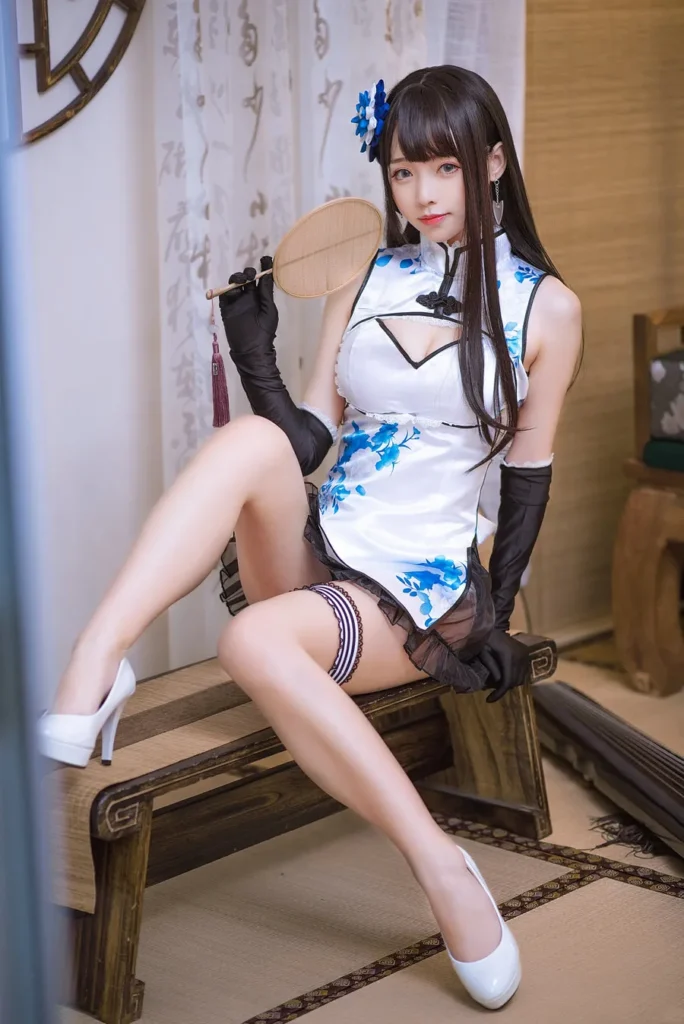 大大卷卷小卷 全套写真图片包合集资源[持续更新]