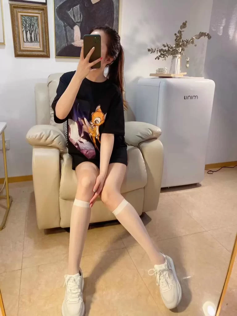 小九九-微信朋友圈系列网盘资源全套合集[持续更新]