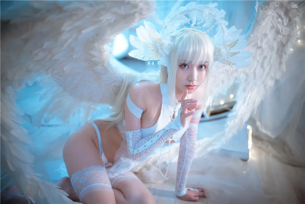 黑川 全套写真图片包合集资源[持续更新]