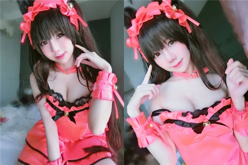 马来西亚 Sally Dorasnow 全套写真图片包合集资源[持续更新]