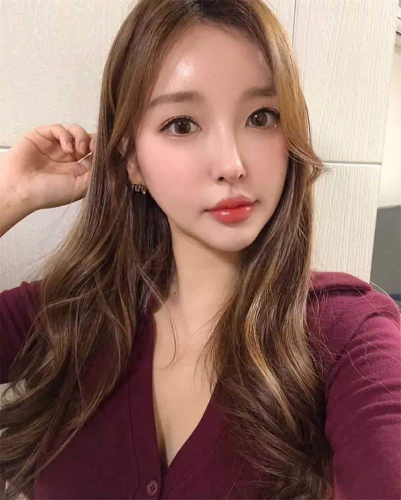 韩国辣妈 ohttomom(오또맘) 写真合集[1279P1053V-2.3GB]