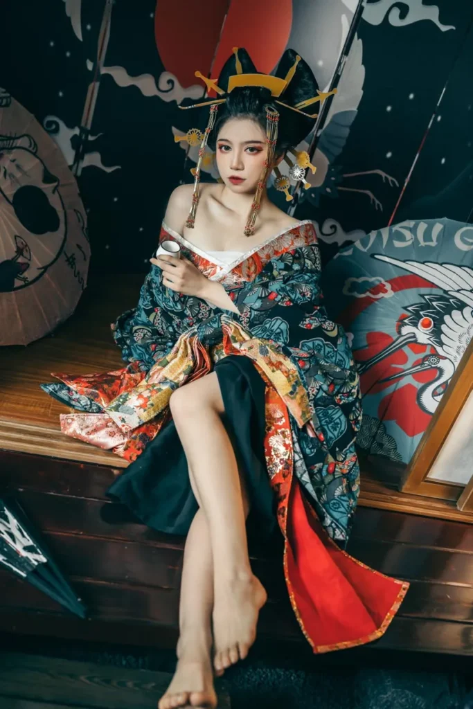 贰加六 全套写真图片包合集资源[29套]打包下载