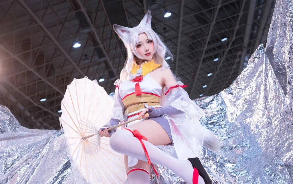 刺青Poi 全套写真图片合集资源8套[持续更新]