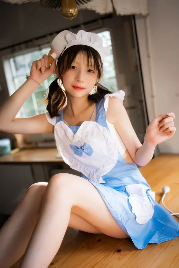 清青琴玖 全套写真图片包合集资源26套 [持续更新]